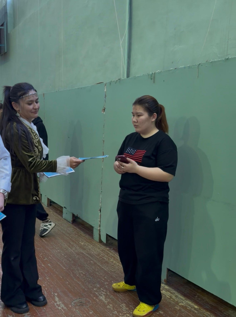 WhatsApp Image 2026-03-27 at 17.17.14 (1).jpeg