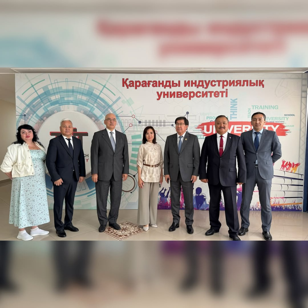 505353252_18418649863102227_8096930937958858482_n.jpg 505353252_18418649863102227_8096930937958858482_n.jpg