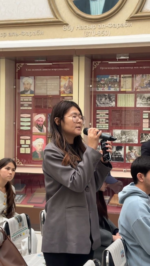 WhatsApp Image 2026-03-04 at 16.44.38 (1).jpeg