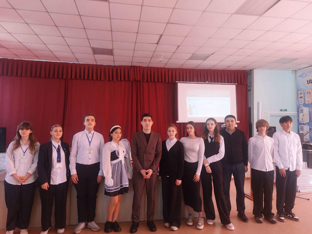 WhatsApp Image 2026-04-23 at 17.33.39 (3).jpeg