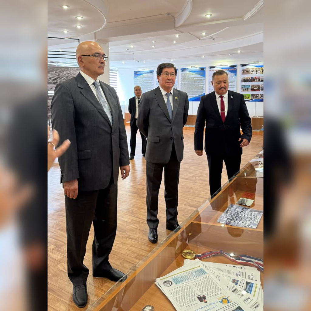 505422767_18418649875102227_6506278729609744664_n.jpg 505422767_18418649875102227_6506278729609744664_n.jpg