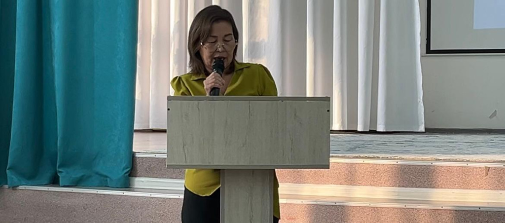 WhatsApp Image 2025-09-22 at 16.05.32.jpeg