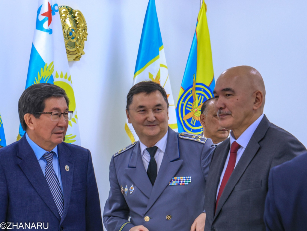 Изображение WhatsApp 2025-11-04 в 17.23.34_048502d6.jpg