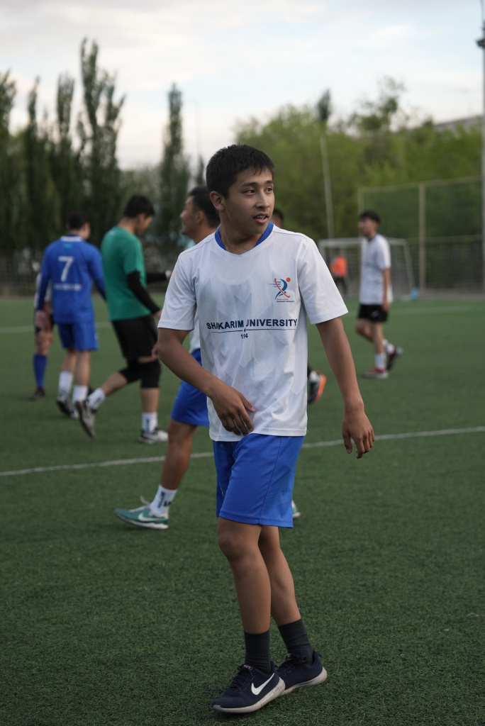 DSC01906.JPG