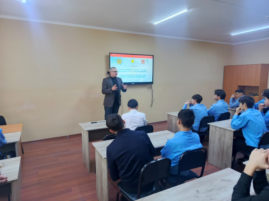 WhatsApp Image 2026-02-06 at 17.12.48.jpeg