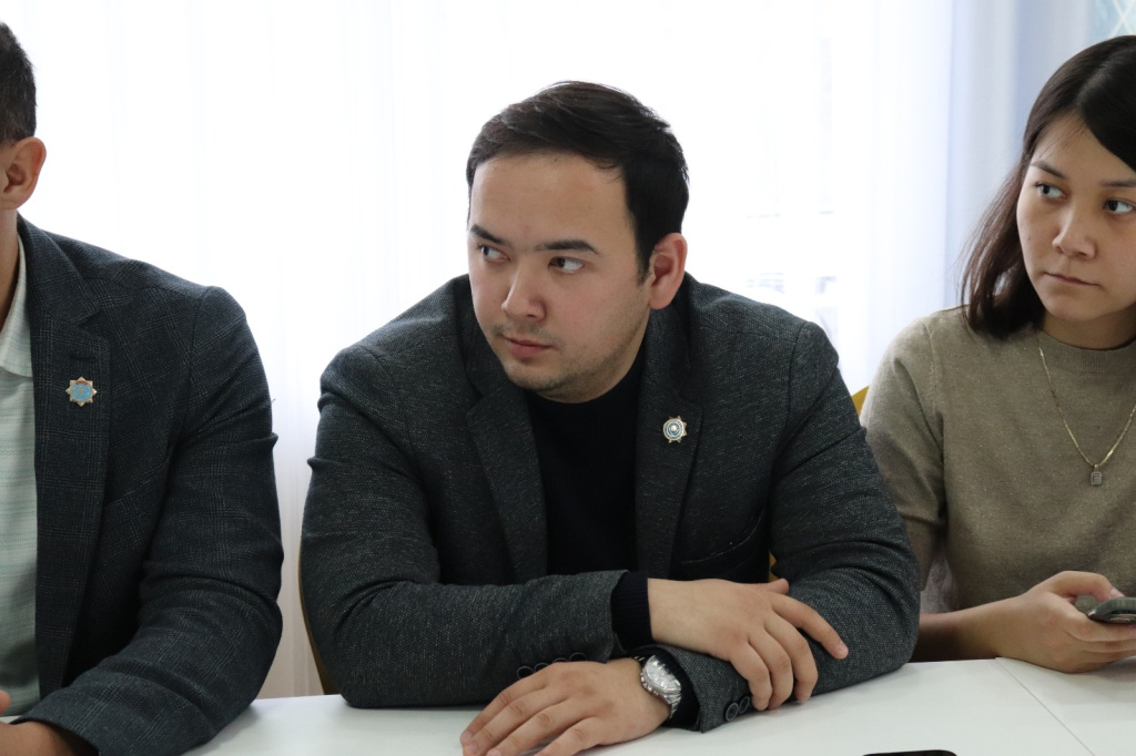 WhatsApp Image 2026-04-04 at 20.12.50 (1).jpeg