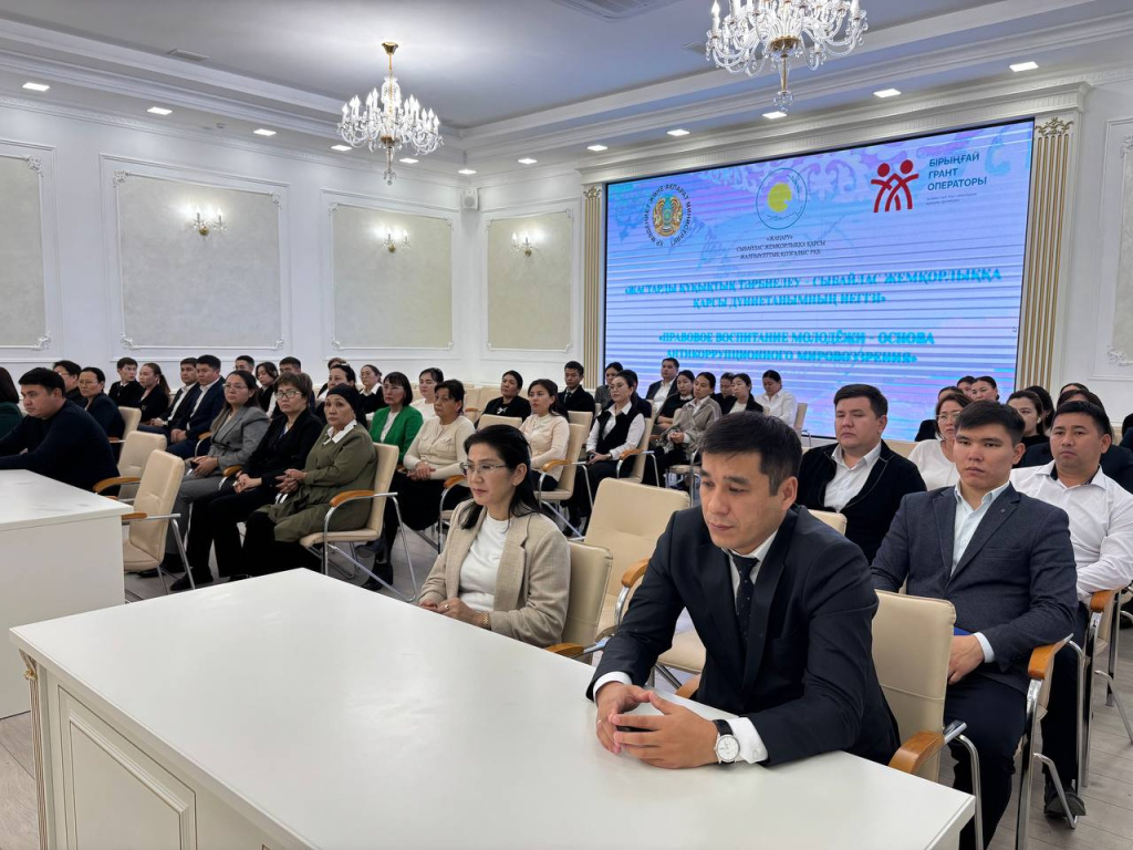 560976717_776331098500369_1501669980905373279_n.jpg