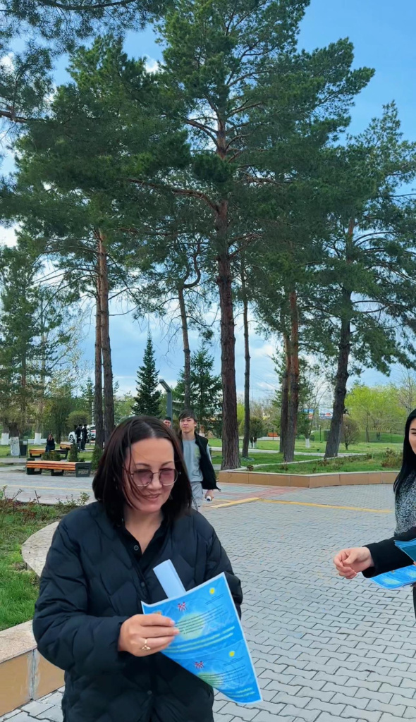 WhatsApp Image 2026-04-13 at 15.56.41.jpeg