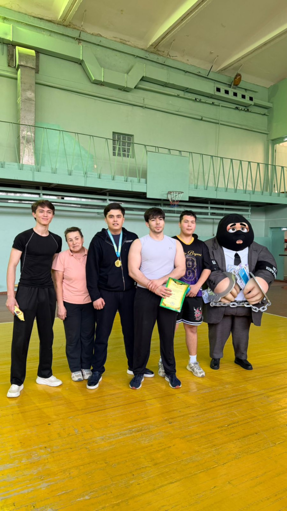 WhatsApp Image 2026-03-27 at 13.27.36 (1).jpeg