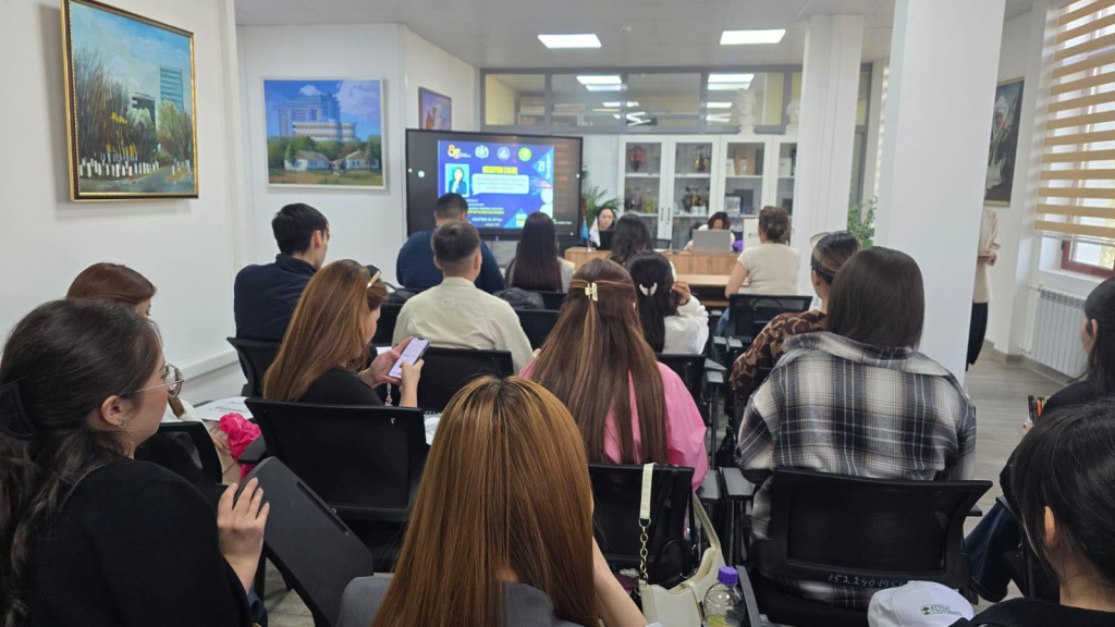 493323956_683471274070581_3477586106217177993_n.jpg 493323956_683471274070581_3477586106217177993_n.jpg