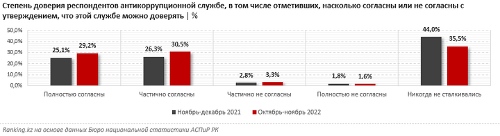 image005.png