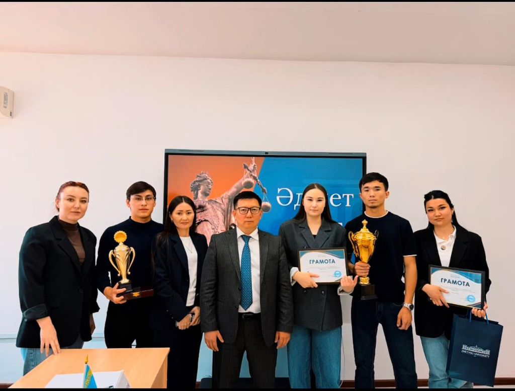 WhatsApp Image 2026-04-21 at 17.54.40 (2).jpeg