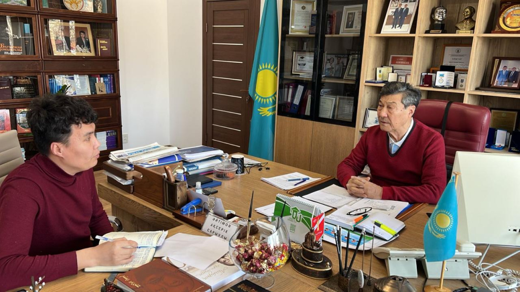 WhatsApp Image 2026-03-13 at 17.06.06.jpeg