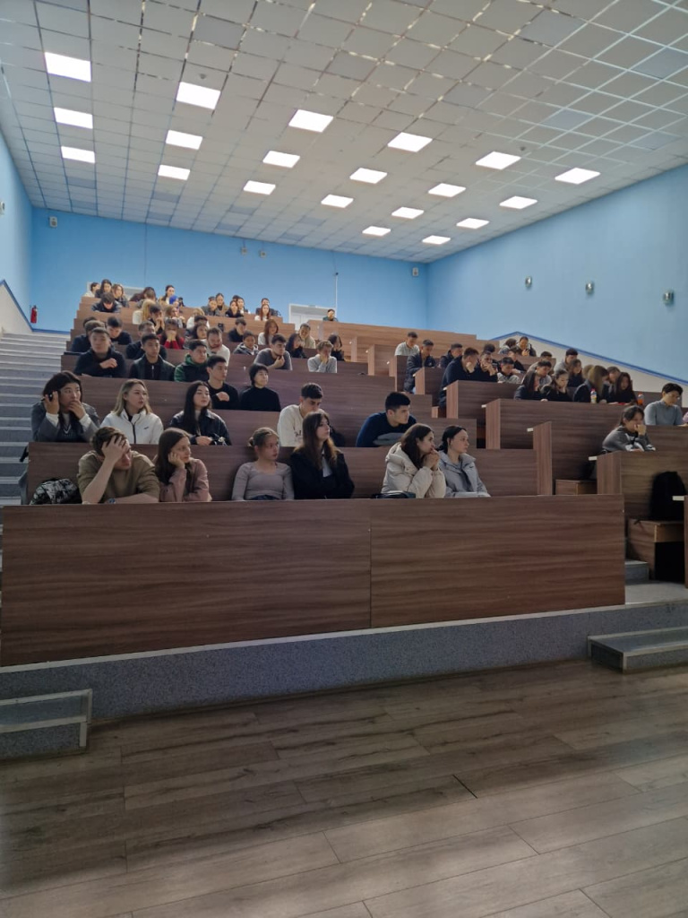 WhatsApp Image 2026-04-17 at 18.03.09 (3).jpeg