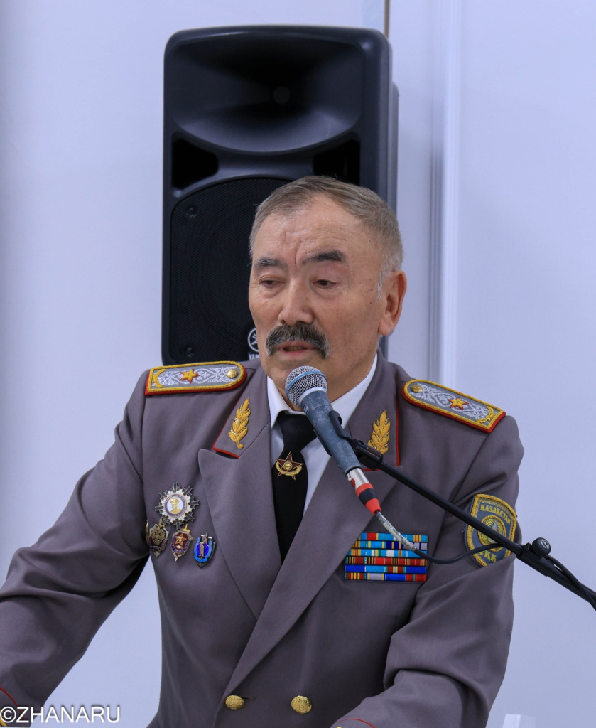 Изображение WhatsApp 2025-11-04 в 17.23.33_0320d6dd.jpg