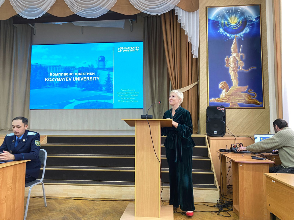 WhatsApp Image 2025-09-24 at 12.18.35 (1).jpeg