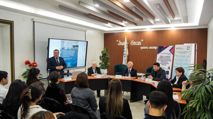 ✅««ЖАҢАРУ» сыбайлас жемқорлыққа қарсы жалпыұлттық қозғалысы» РҚБ Атырау облыстық филиалының ұйым.jpg