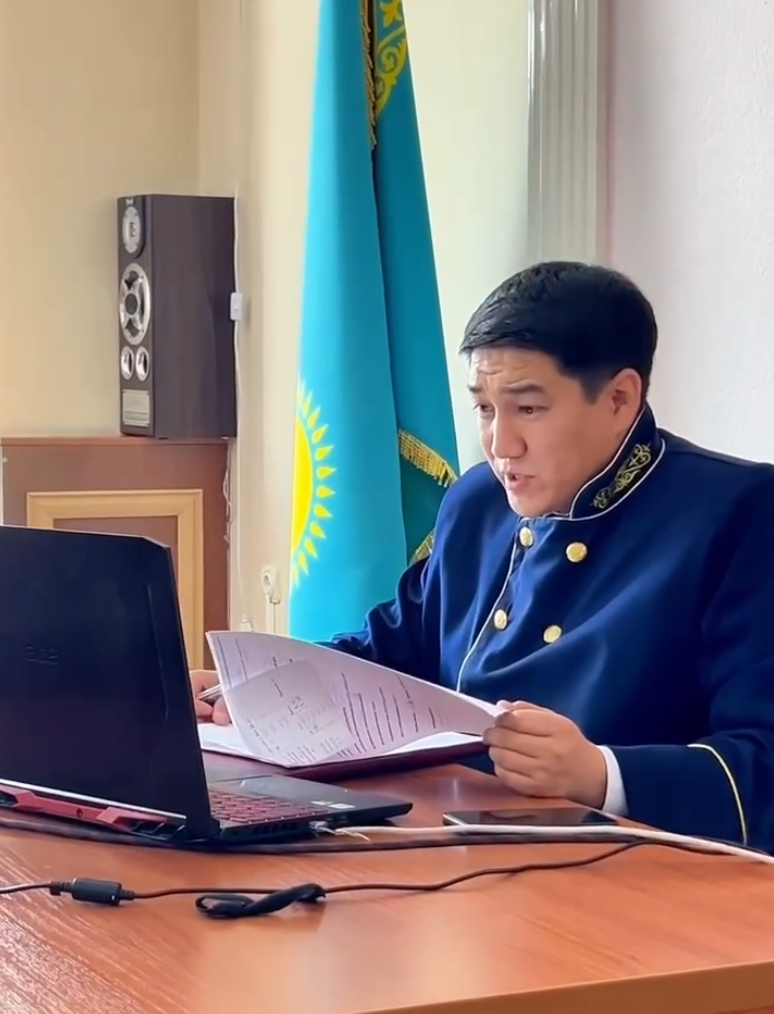 Снимок экрана 2025-11-22 125912.png
