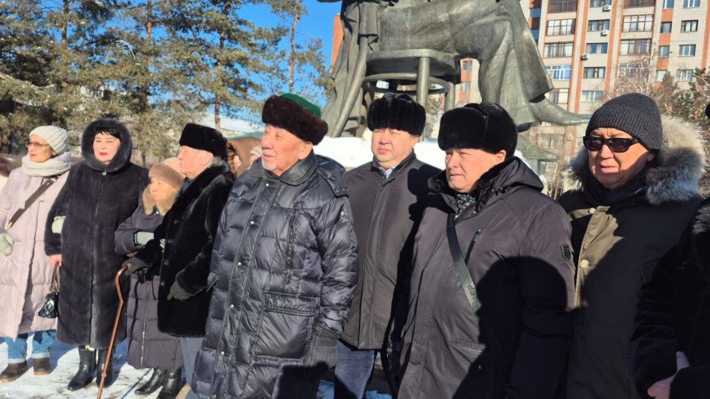 WhatsApp Image 2026-02-25 at 16.21.05.jpeg WhatsApp Image 2026-02-25 at 16.21.05.jpeg