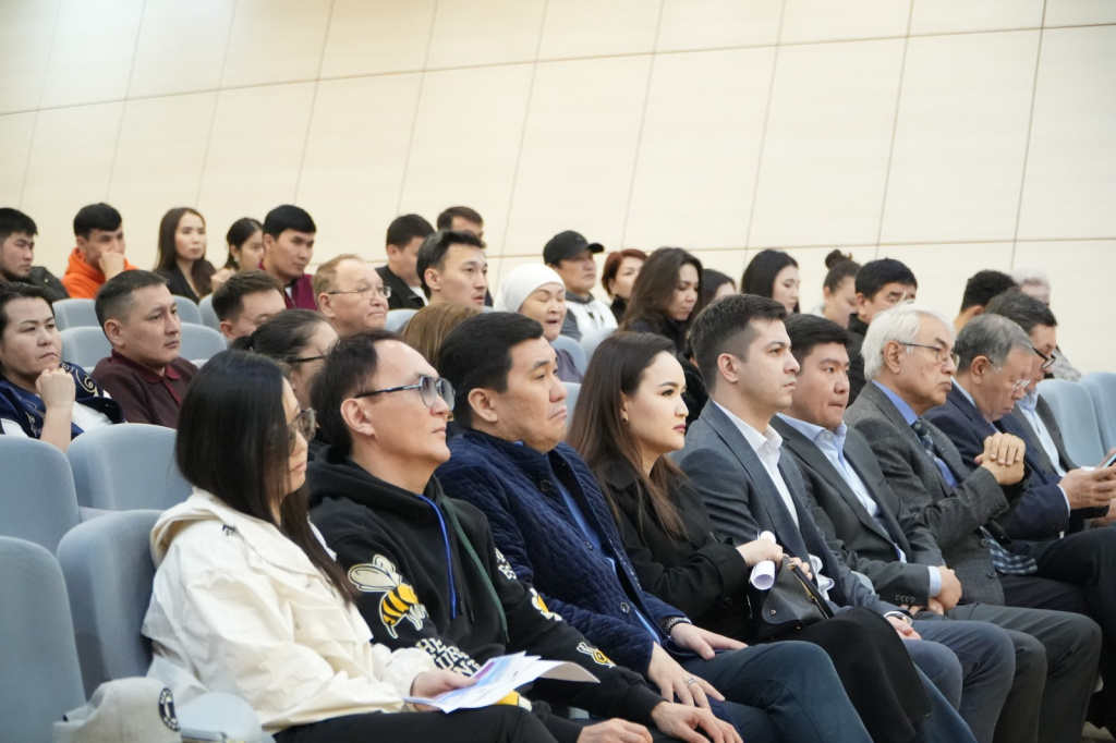 WhatsApp Image 2024-04-10 at 19.58.29 (3).jpeg