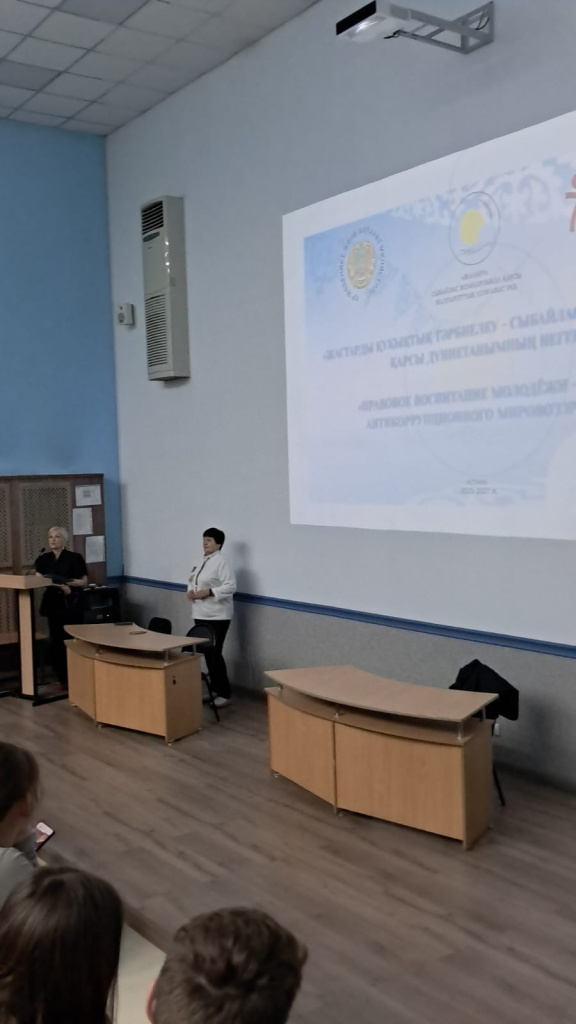 WhatsApp Image 2026-04-17 at 18.03.09 (5).jpeg