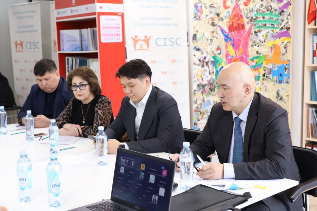 WhatsApp Image 2026-02-06 at 12.25.40.jpeg