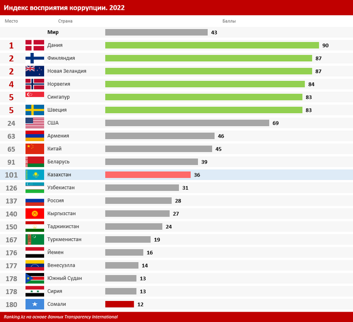 image009.png image009.png