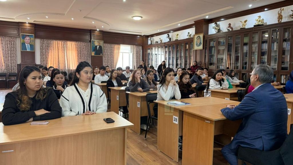 WhatsApp Image 2025-11-19 at 18.35.22 (1).jpeg