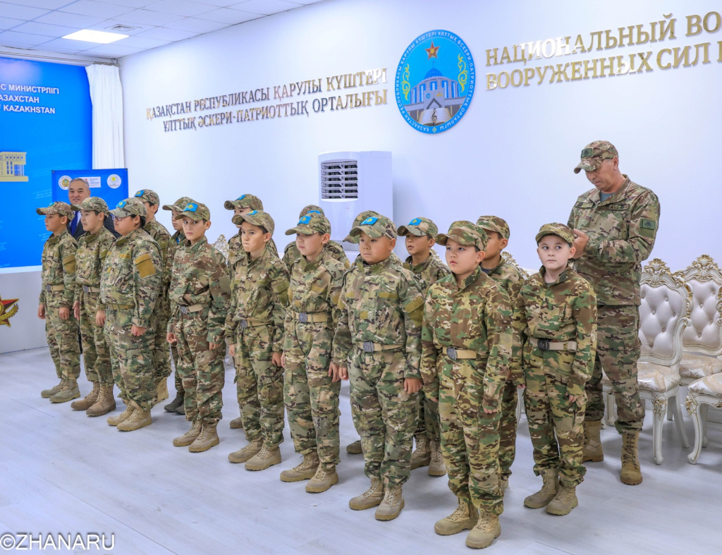 Изображение WhatsApp 2025-11-04 в 17.23.33_4bfc4e1c.jpg