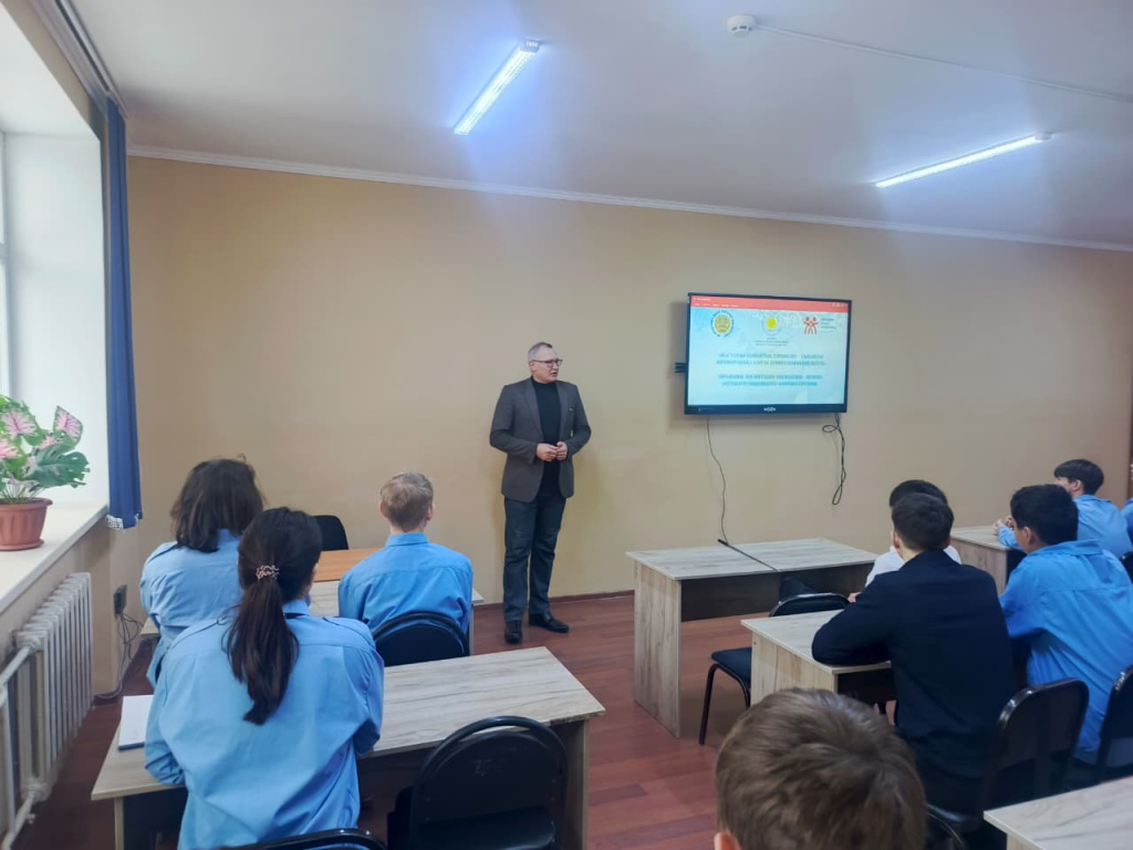 WhatsApp Image 2026-02-06 at 17.12.48 (2).jpeg