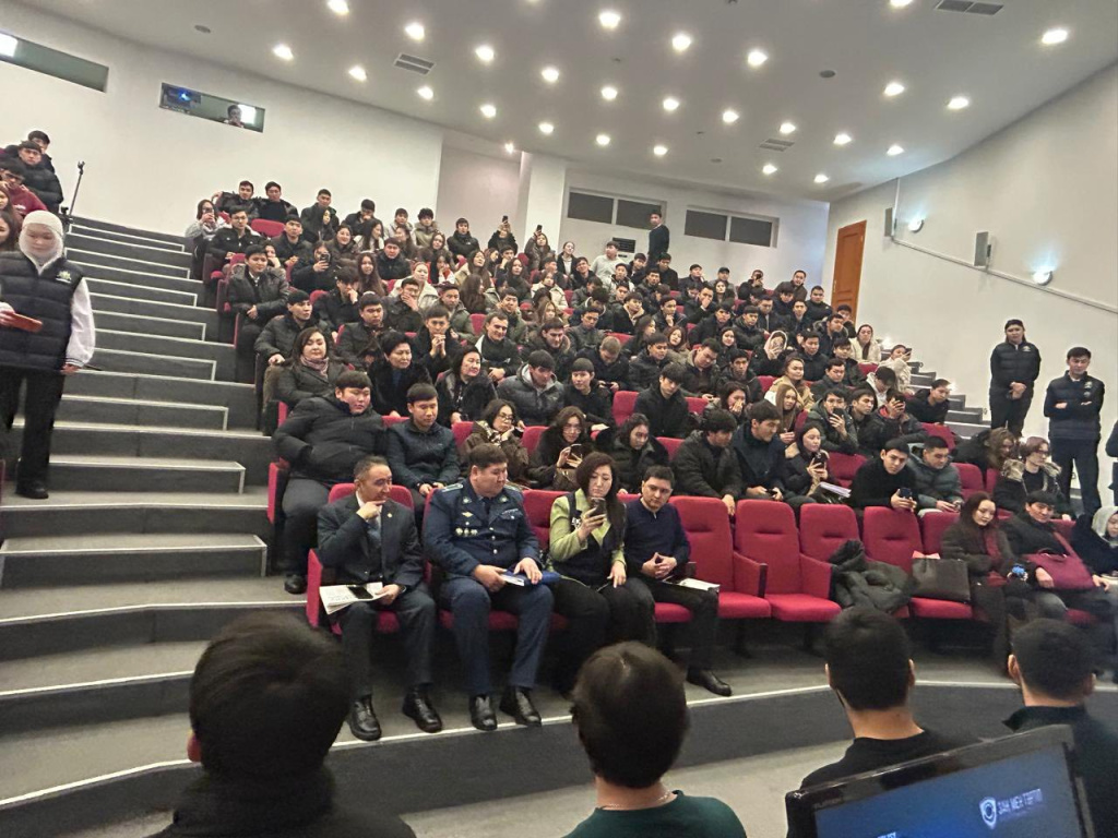 617078637_2154892698648233_1680218796343616022_n.jpg