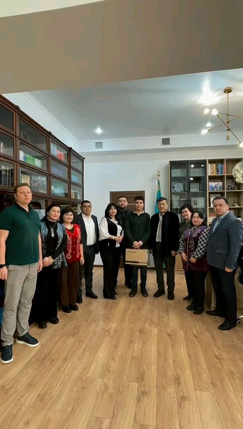 WhatsApp Image 2026-03-17 at 10.30.44.jpeg