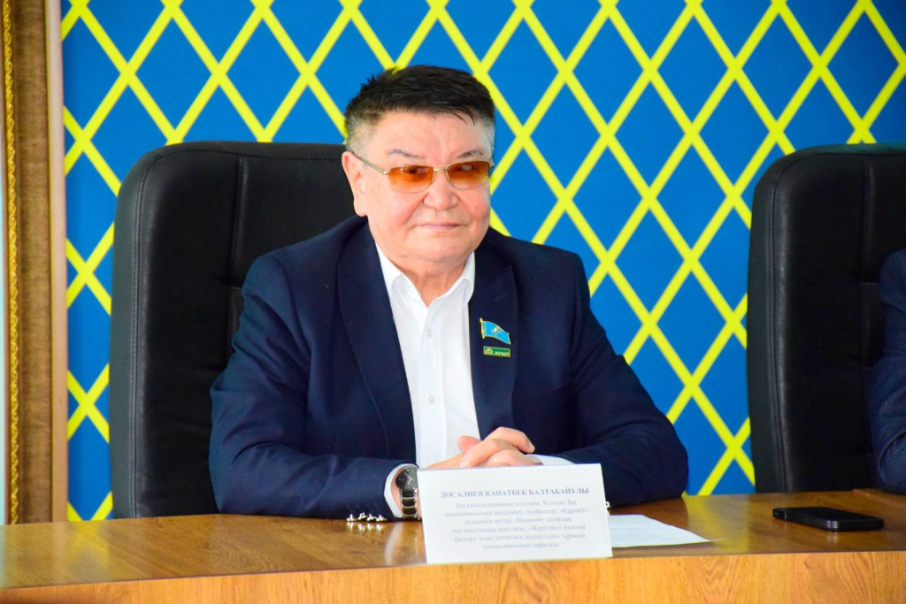 WhatsApp Image 2026-02-25 at 13.28.08.jpeg