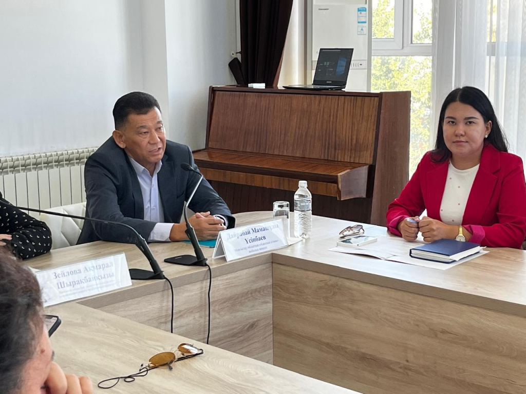 WhatsApp Image 2025-09-17 at 17.51.19 (4).jpeg