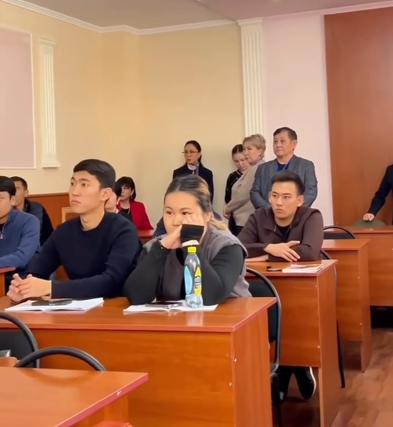 Снимок экрана 2025-11-22 130015.png
