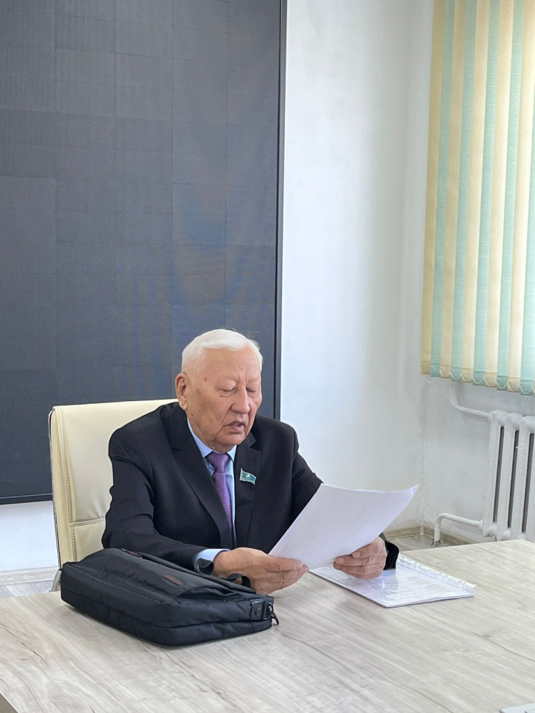 WhatsApp Image 2026-04-20 at 10.47.04 (2).jpeg