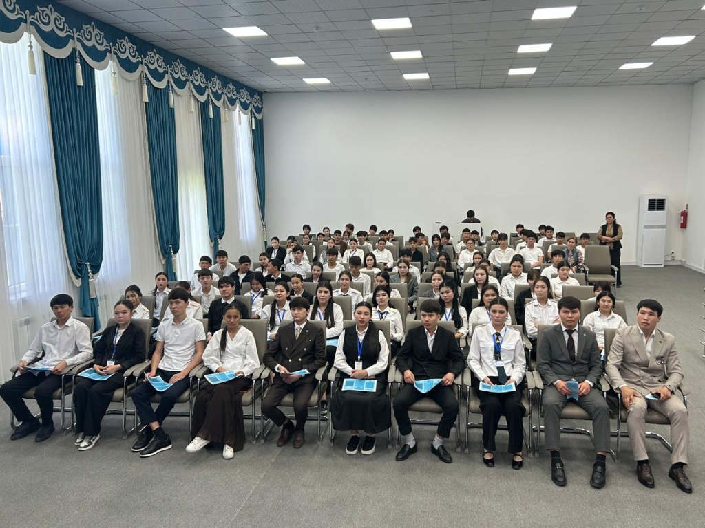 WhatsApp Image 2026-04-29 at 13.13.25 (1).jpeg