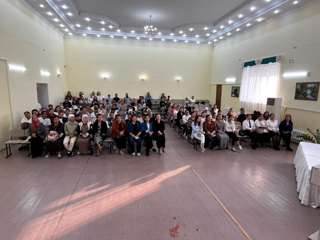 WhatsApp Image 2025-09-22 at 16.05.33 (1).jpeg