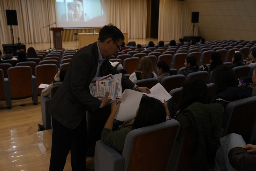 WhatsApp Image 2024-04-10 at 20.05.08.jpeg