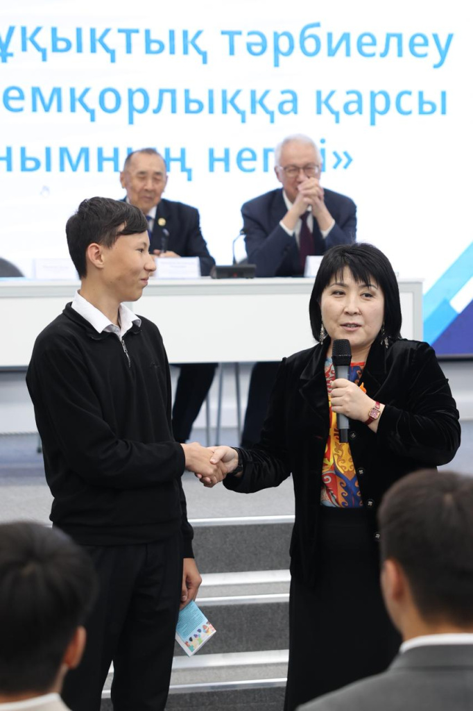 WhatsApp Image 2026-04-29 at 13.12.40 (1).jpeg