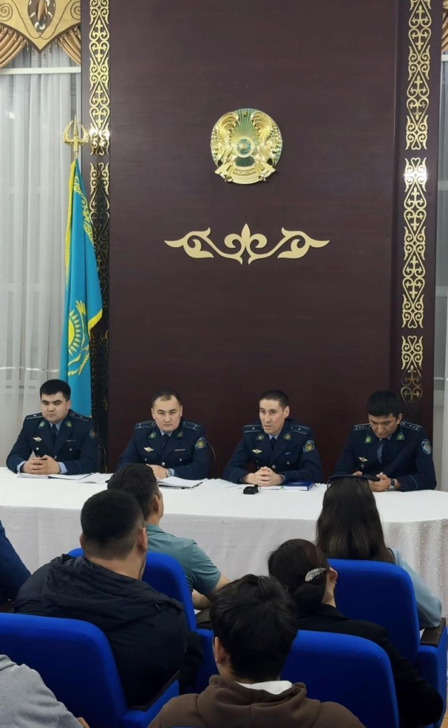 WhatsApp Image 2026-04-28 at 12.17.41 (1).jpeg