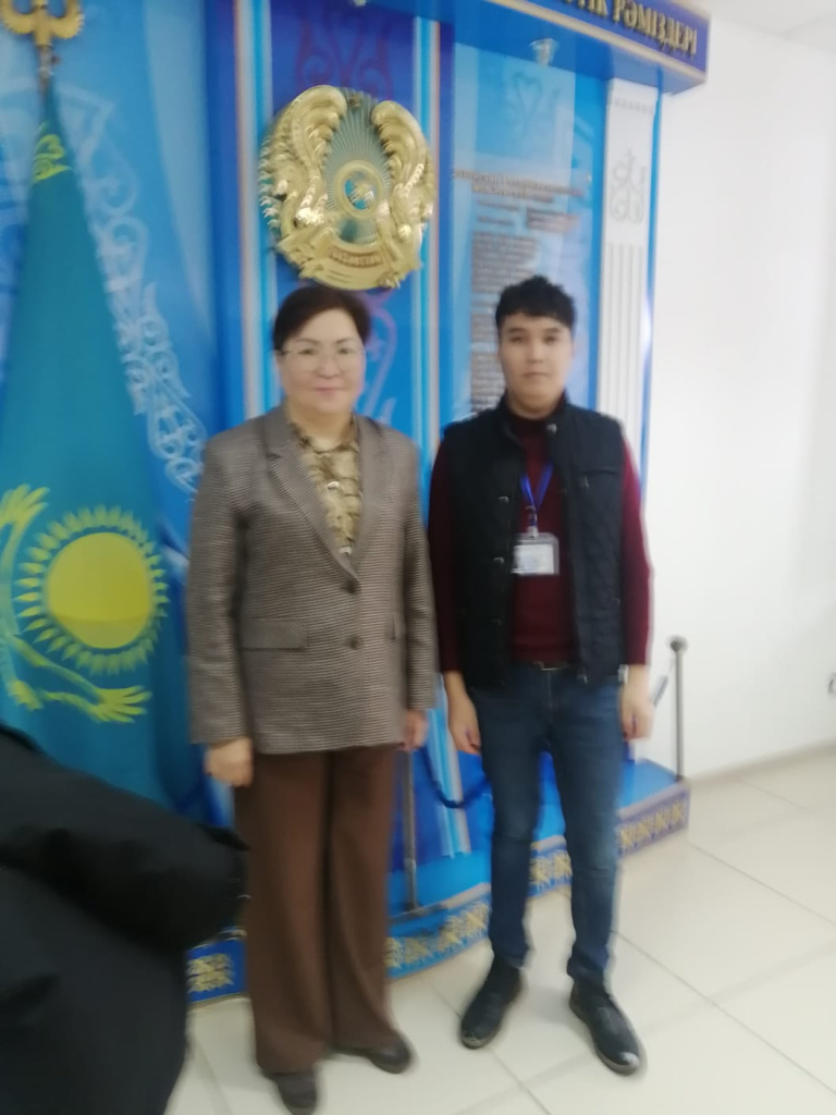 WhatsApp Image 2026-02-09 at 20.29.03.jpeg