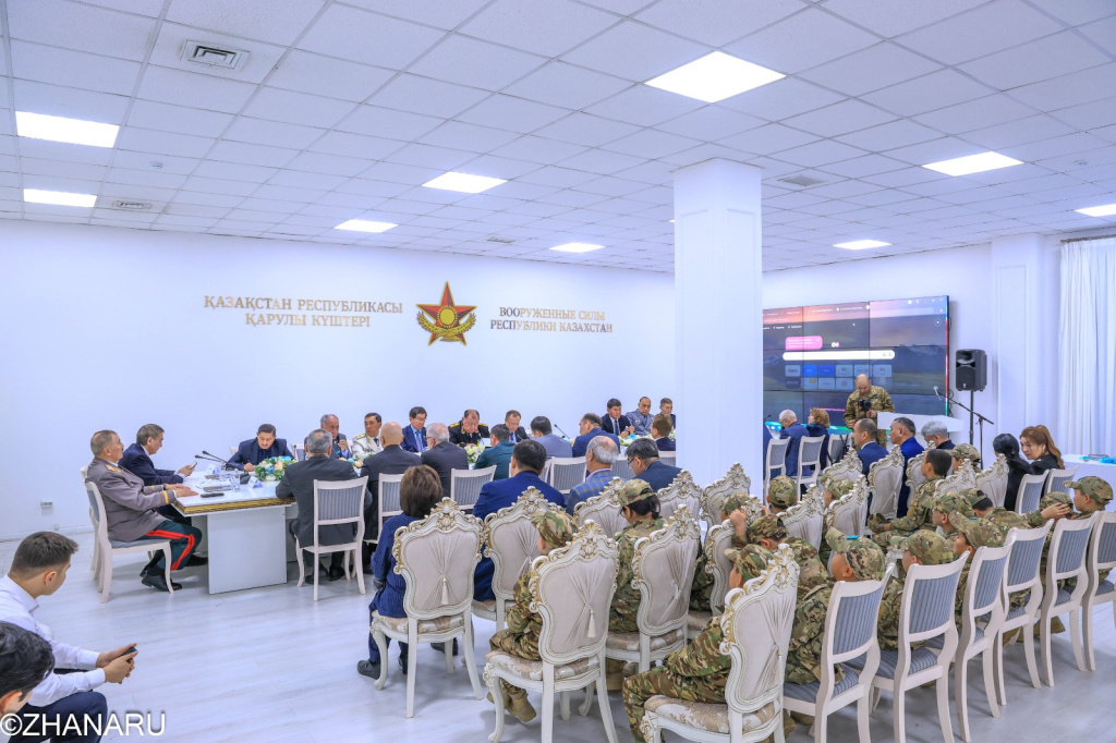 Изображение WhatsApp 2025-11-04 в 17.23.33_246af6fe.jpg