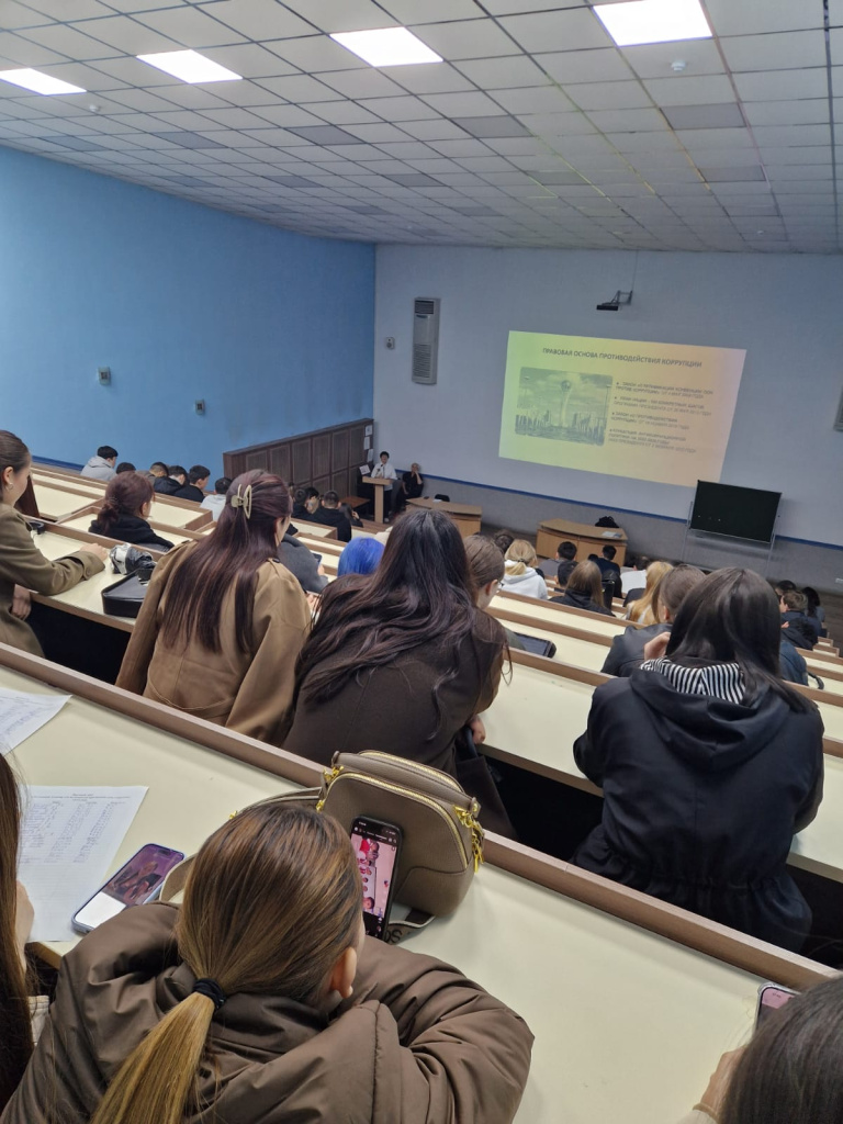 WhatsApp Image 2026-04-17 at 18.03.08.jpeg