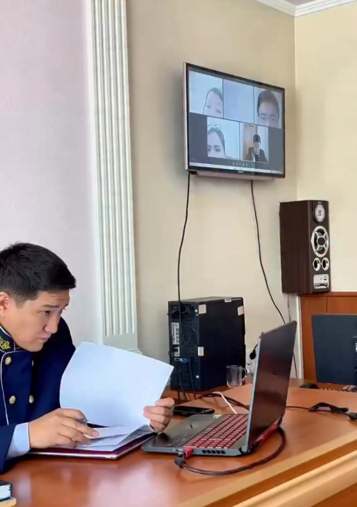 Снимок экрана 2025-11-22 130113.png
