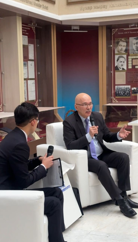 WhatsApp Image 2026-03-04 at 16.44.40.jpeg