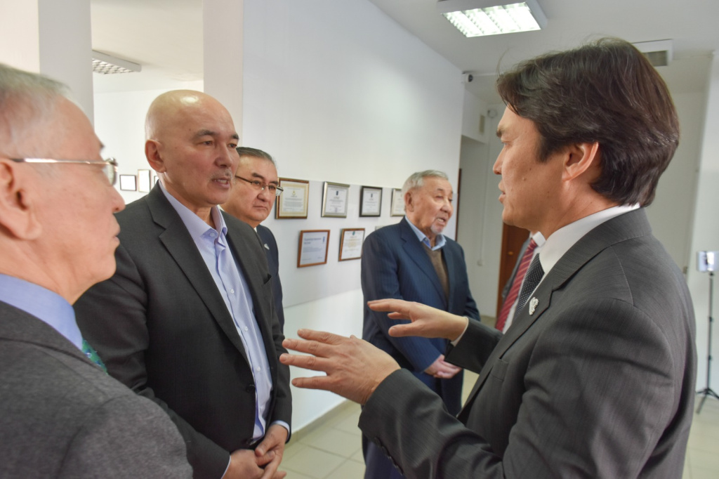 WhatsApp Image 2026-02-12 at 18.37.49.jpeg