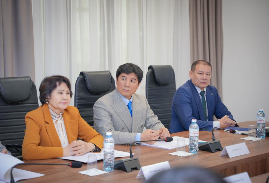 WhatsApp Image 2026-02-11 at 18.17.32 (2).jpeg