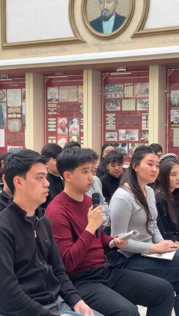 WhatsApp Image 2026-03-04 at 16.44.38.jpeg