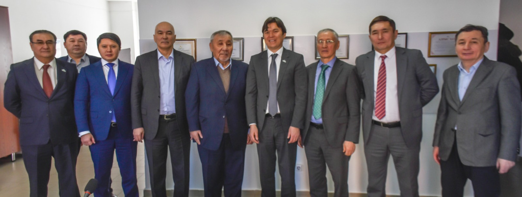 WhatsApp Image 2026-02-12 at 18.37.48 (1).jpeg